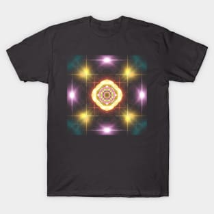 Magic Glow T-Shirt